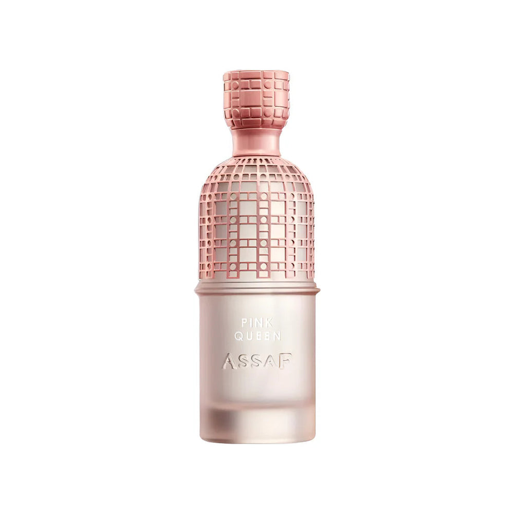 Assaf Pink Queen 200 Ml 200 ml