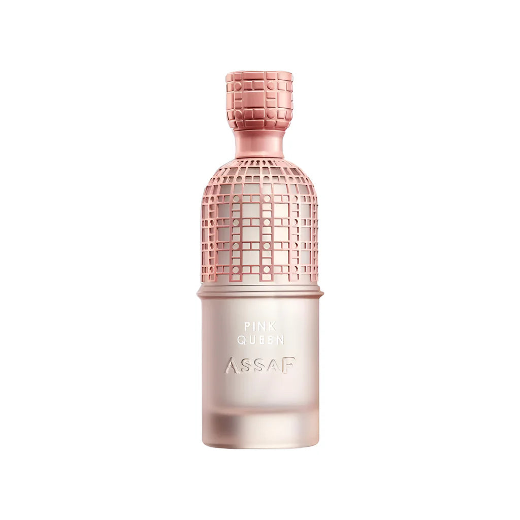 Assaf Pink Queen 200 Ml 200 ml