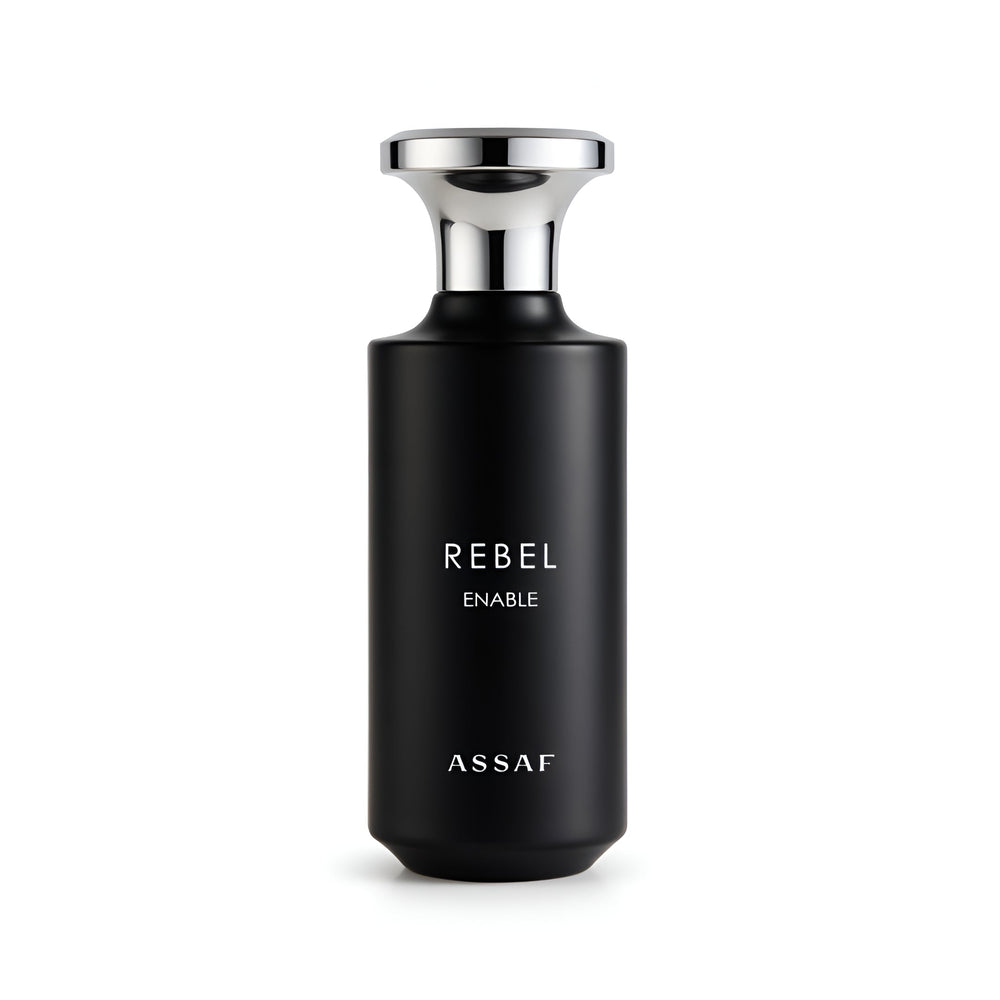 Assaf Rebel Enable 150 Ml 150 ml