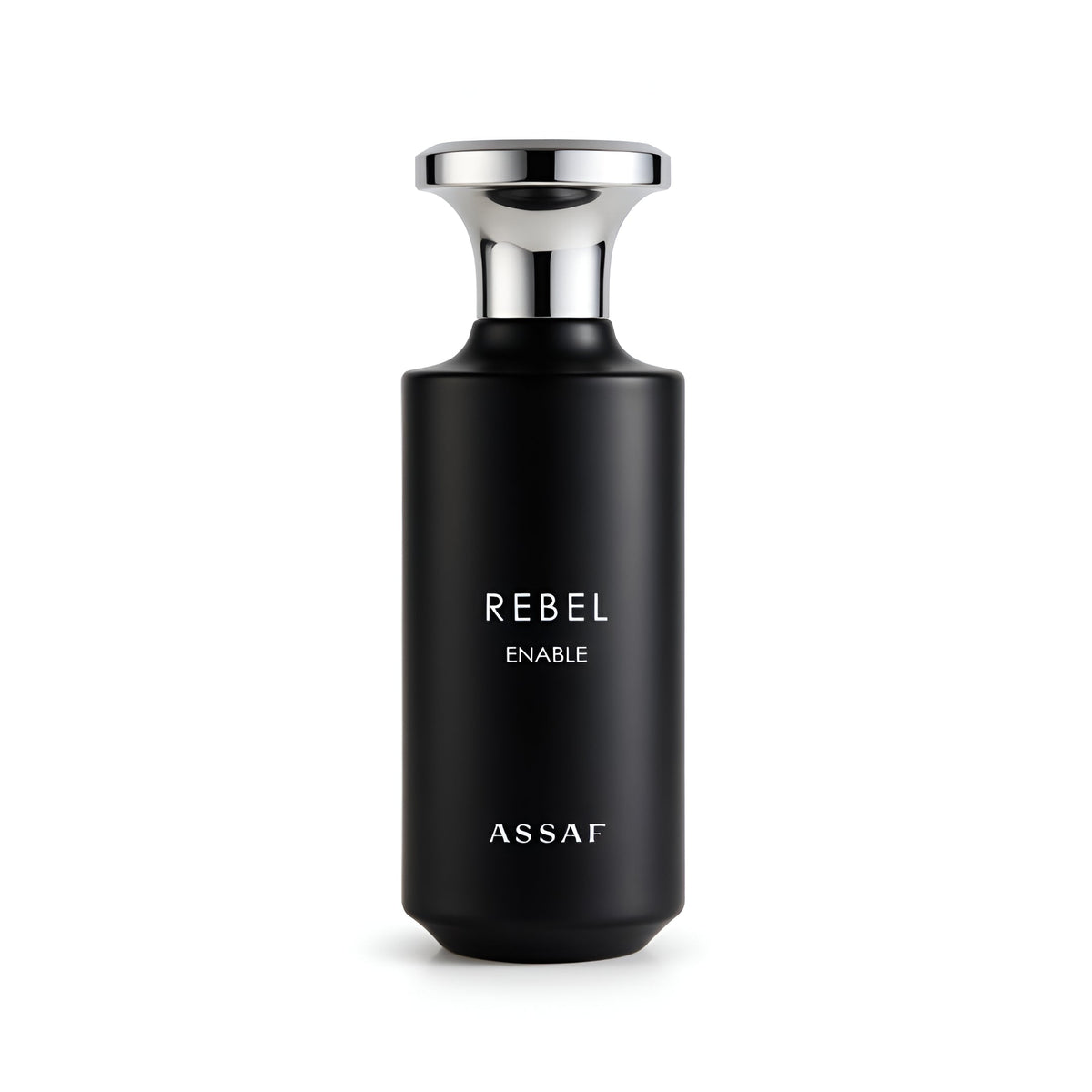 Assaf Rebel Enable 150 Ml 150 ml