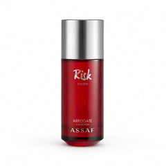 Assaf Risk Comette 150 Ml 150 ml