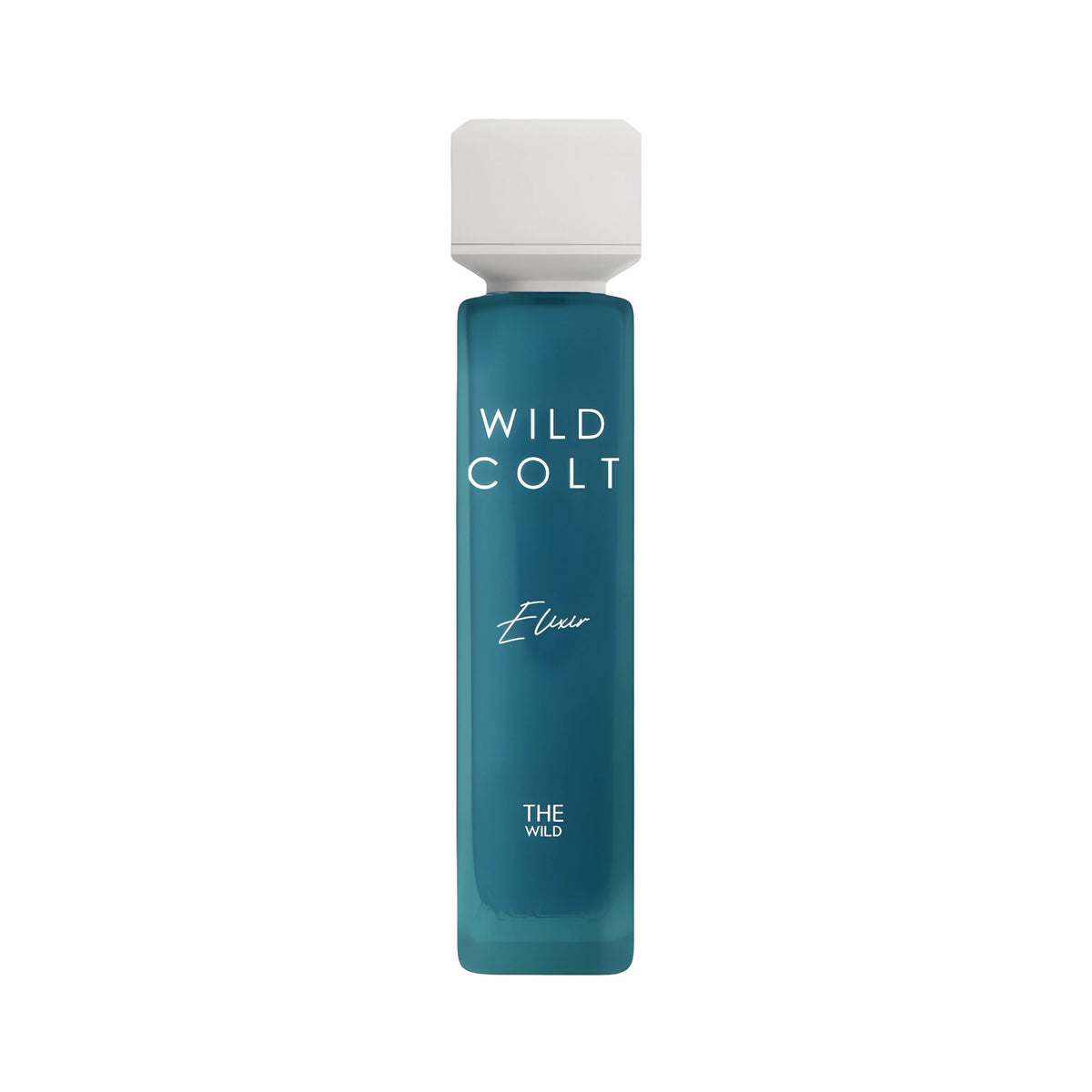 Assaf Wild Colt Elixir 200 Ml 200 ml