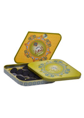 Bakhoor Al Bahaar 55 G 55 ml