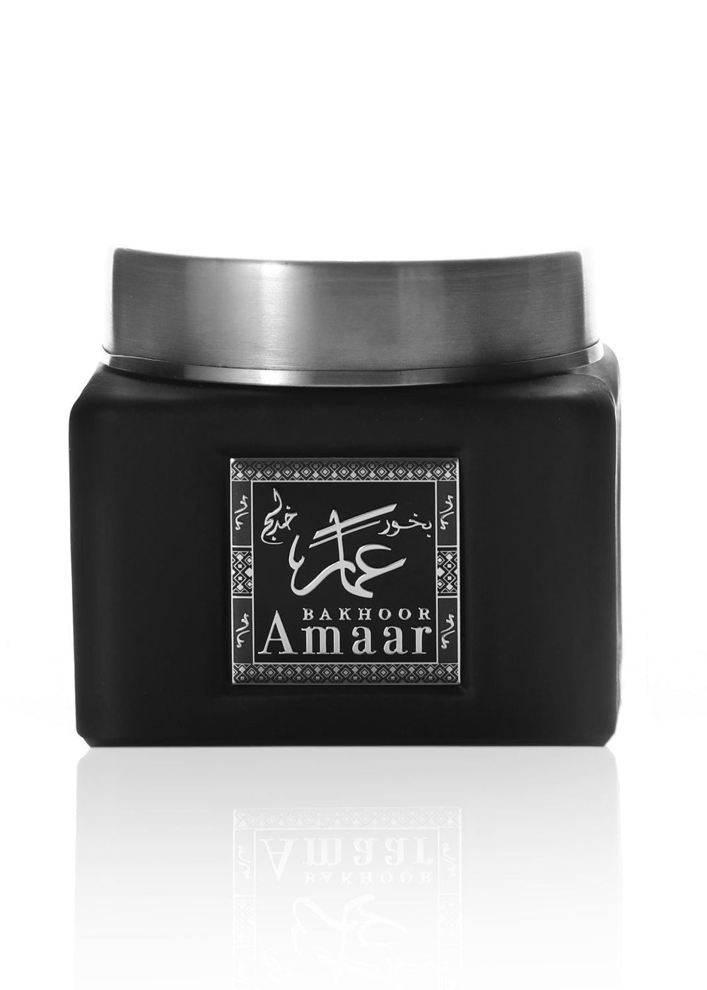 Bakhoor Amaar 100 Gms