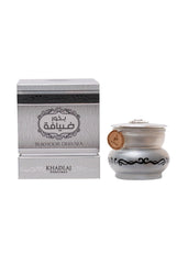 Bakhoor Dhiyafa 120gm
