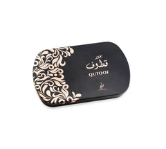 Bakhoor Qutoof 55 Gm