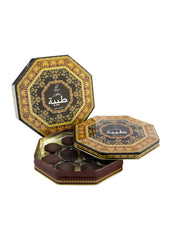 Bakhoor Taiba 58 G