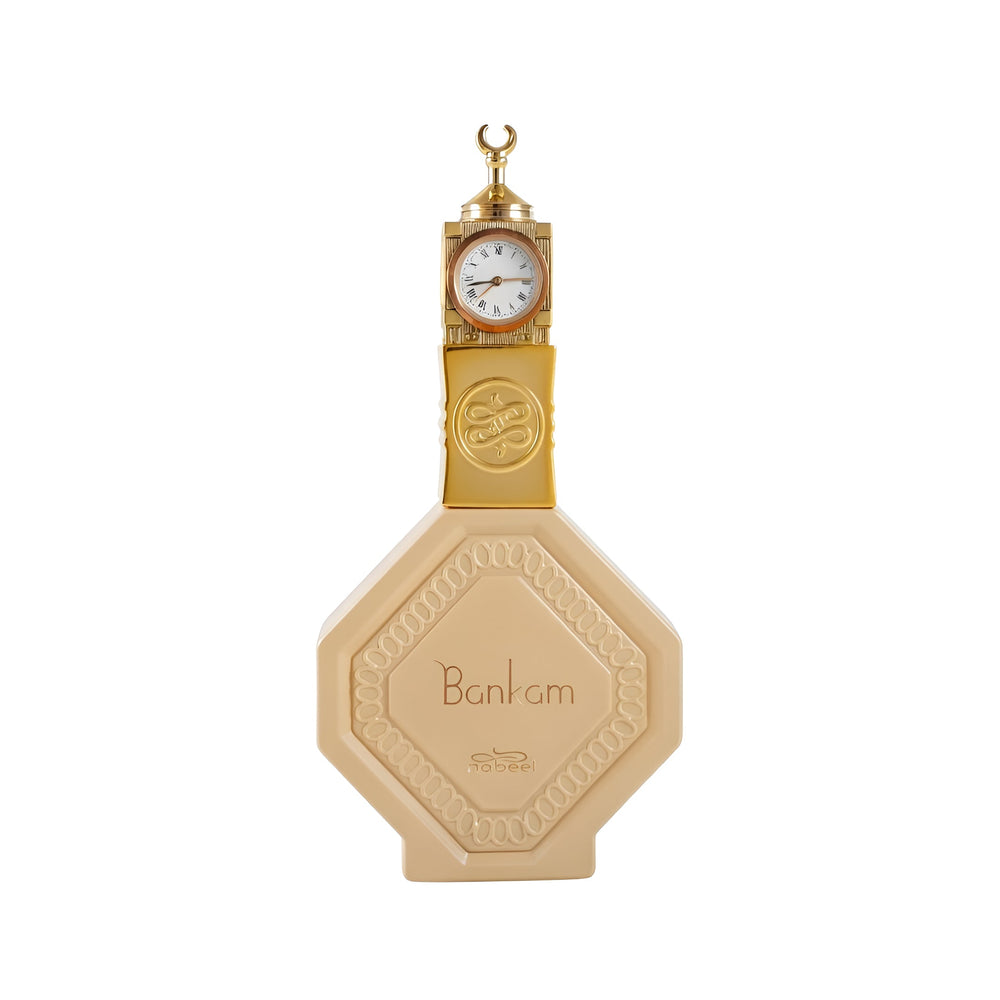 Bankam By Nabeel Perfumes 100 ml