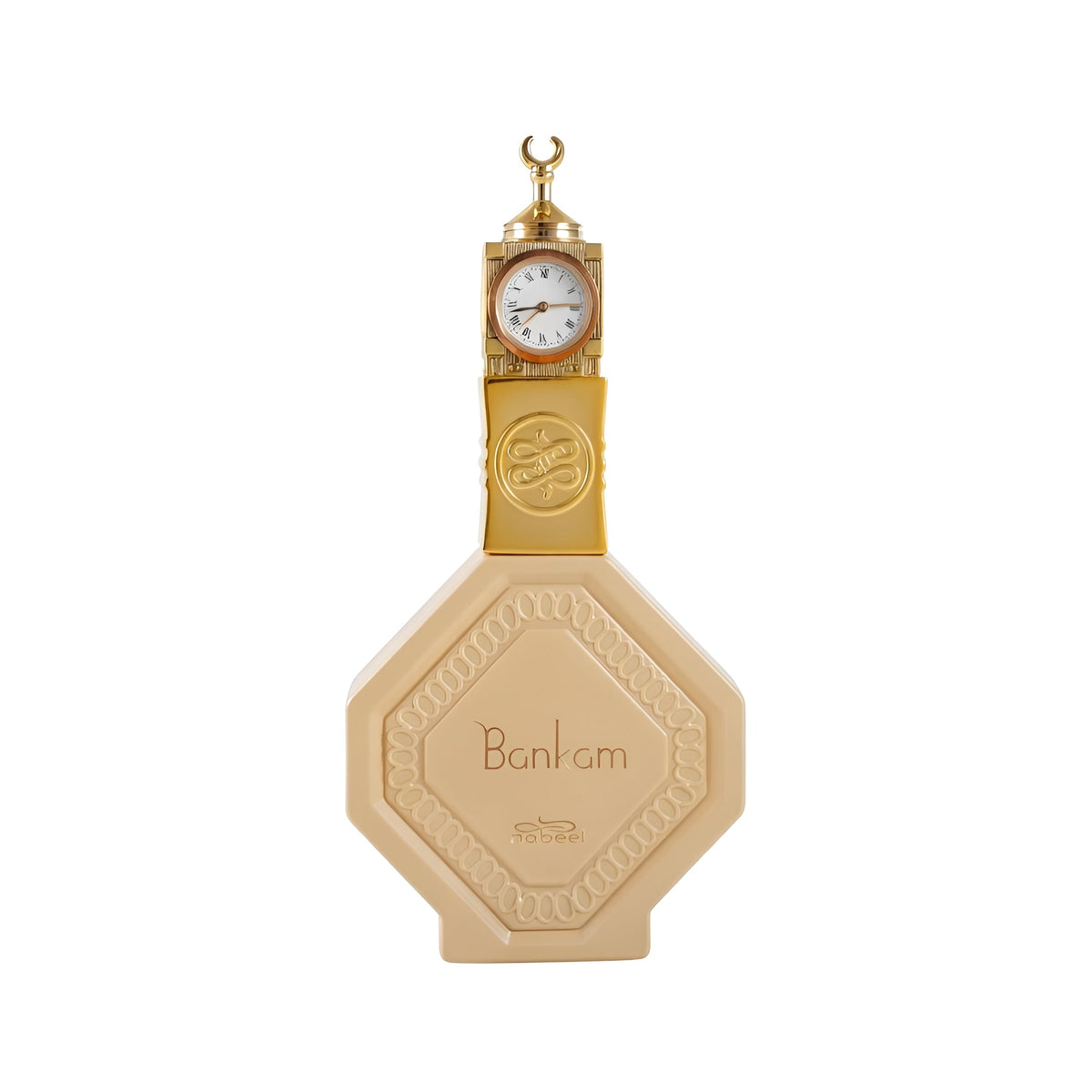 Bankam By Nabeel Perfumes 100 ml