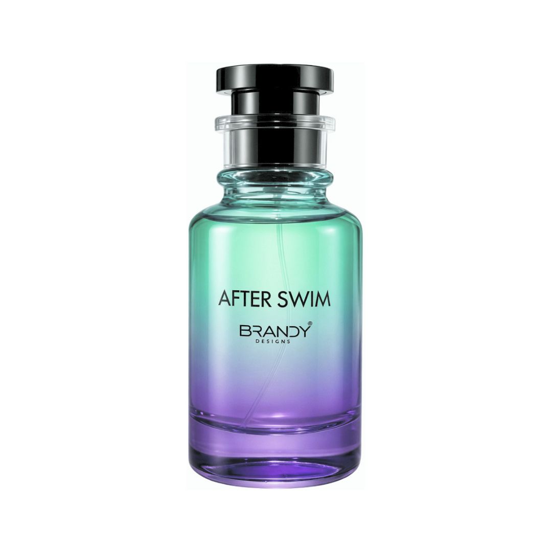 Brandy After Swim 100 ml