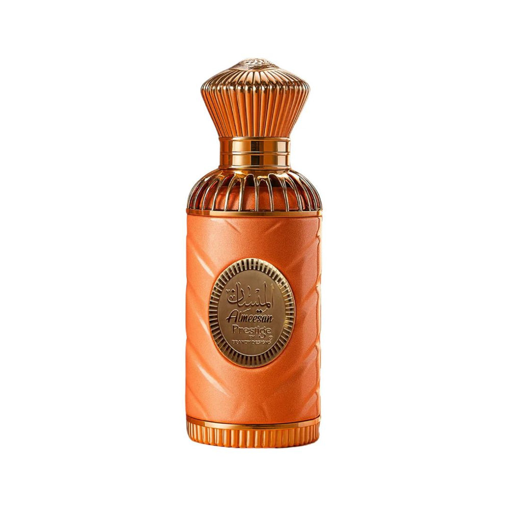 Brandy Almeesan 100 ml