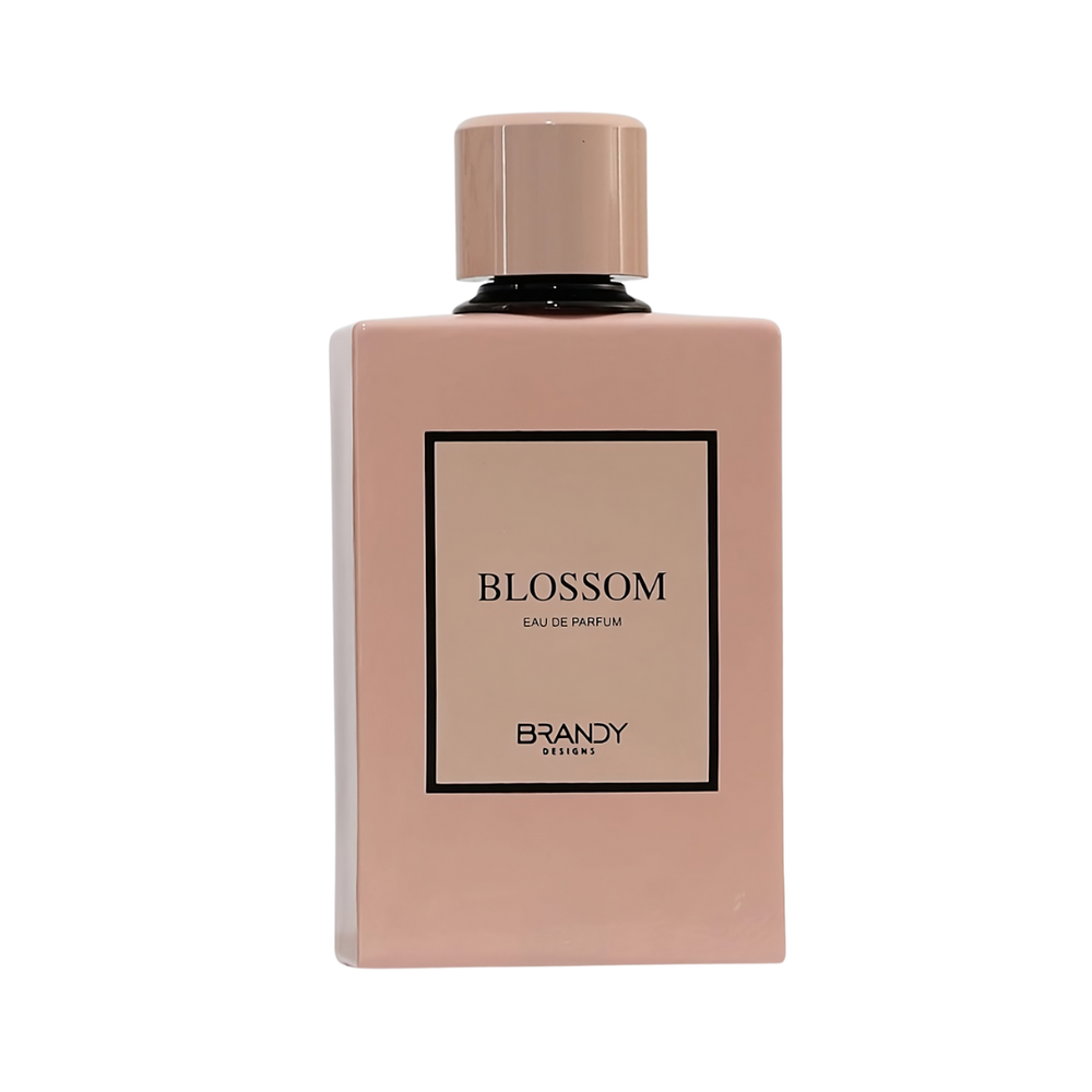 Brandy Blossom 85 ml