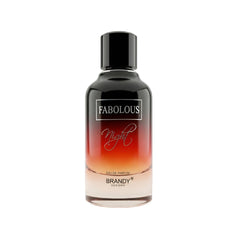 Brandy Fabolous Night 100 ml