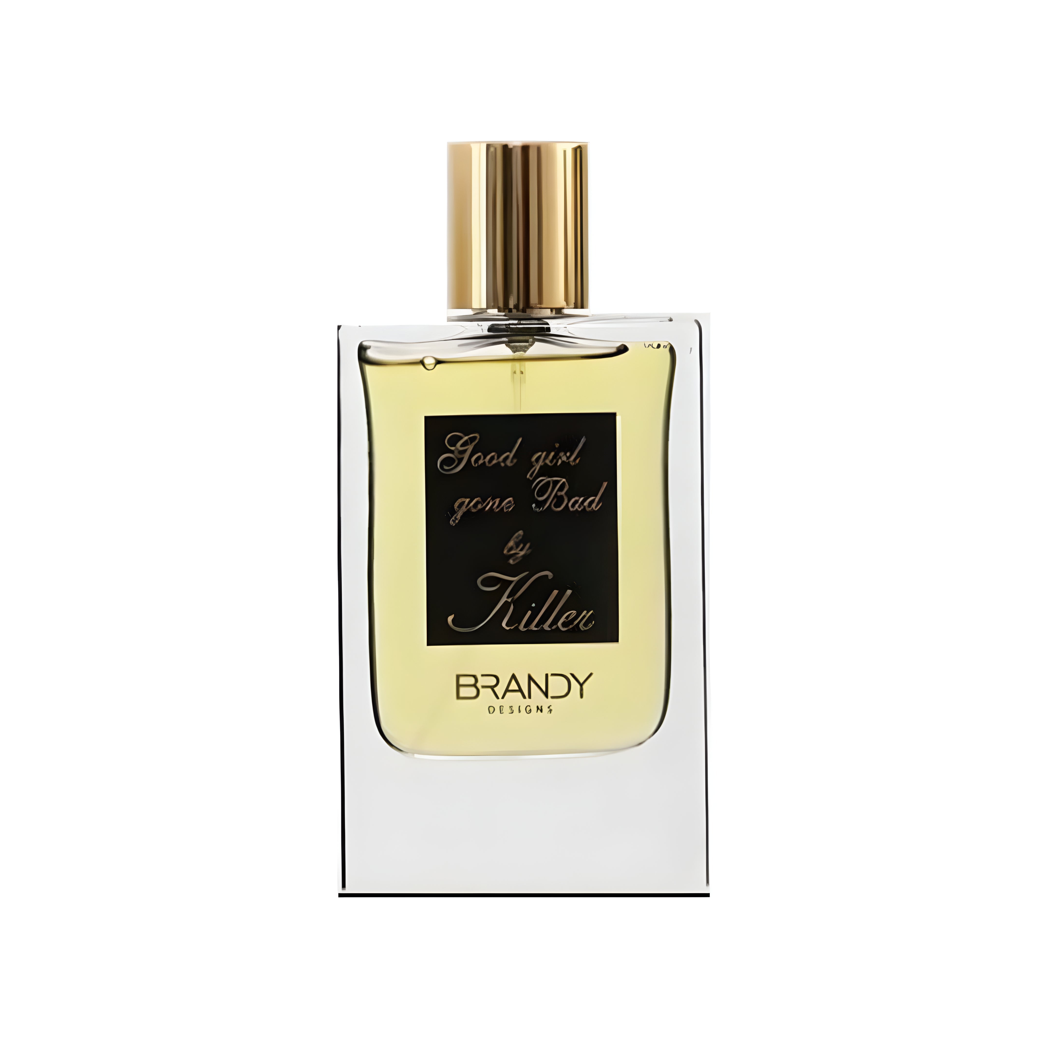 Brandy Good Girl Gone Bad 100 ml