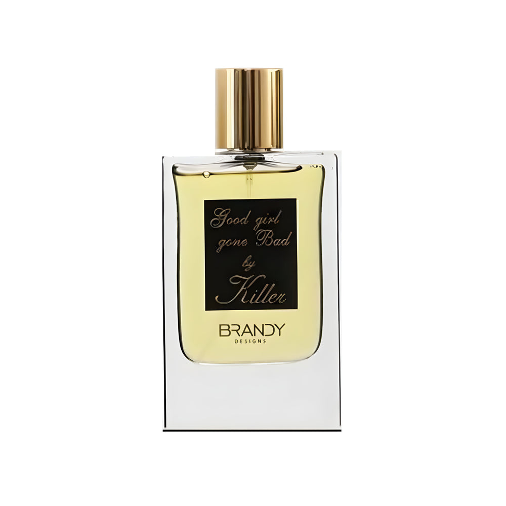 Brandy Good Girl Gone Bad 100 ml