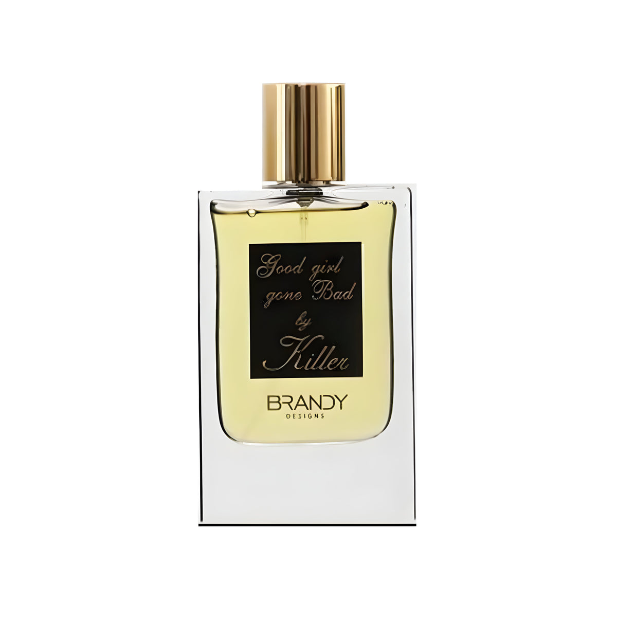Brandy Good Girl Gone Bad 100 ml