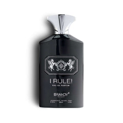Brandy I Rule Pour Homme 100ml 100 ml