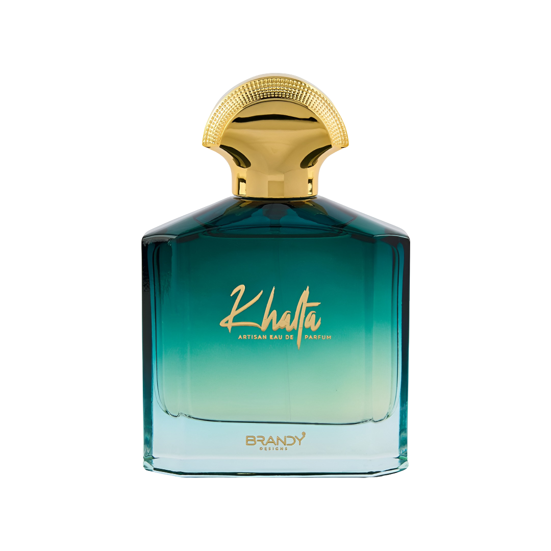 Brandy Khalta 100 ml