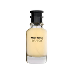 Brandy Milly Feukx 100 ml