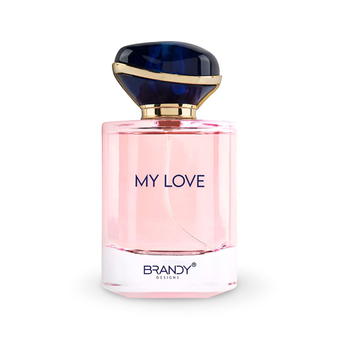 Brandy My Love 100 ml