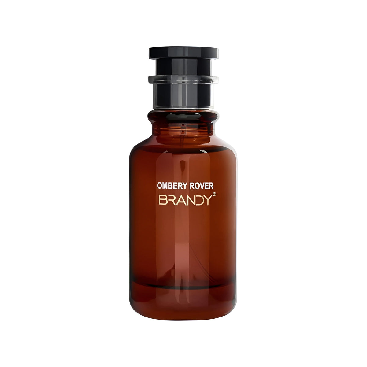 Brandy Ombre Rover 100 ml