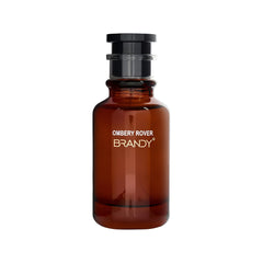 Brandy Ombre Rover 100 ml