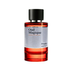 Brandy Oud Magique 100 ml