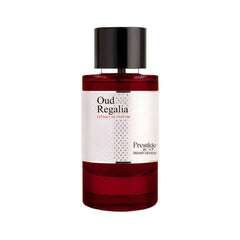 Brandy Oud Regalia 100 ml
