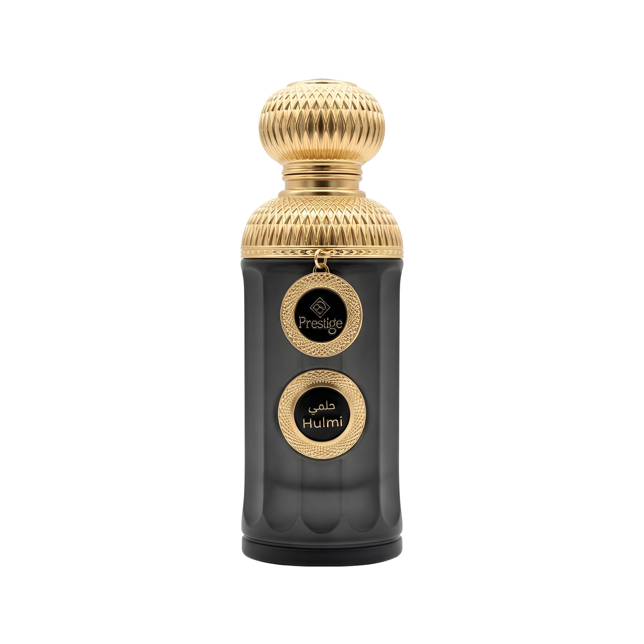 Brandy Prestige Hulmi
