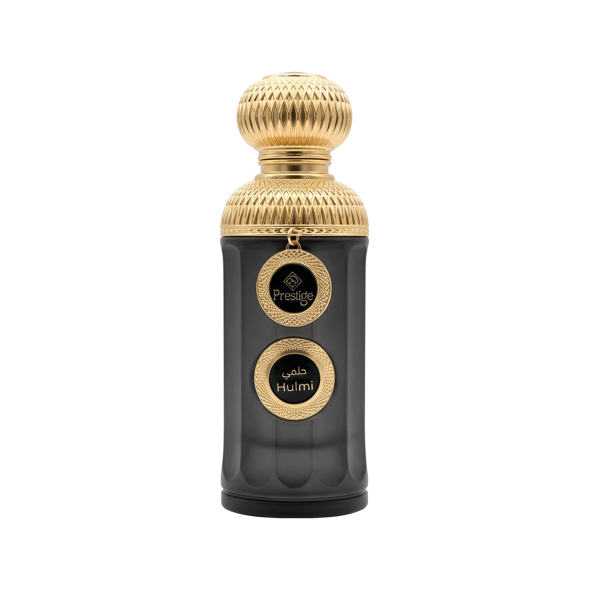 Brandy Prestige Hulmi