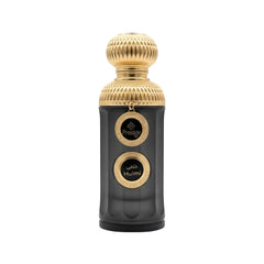 Brandy Prestige Hulmi