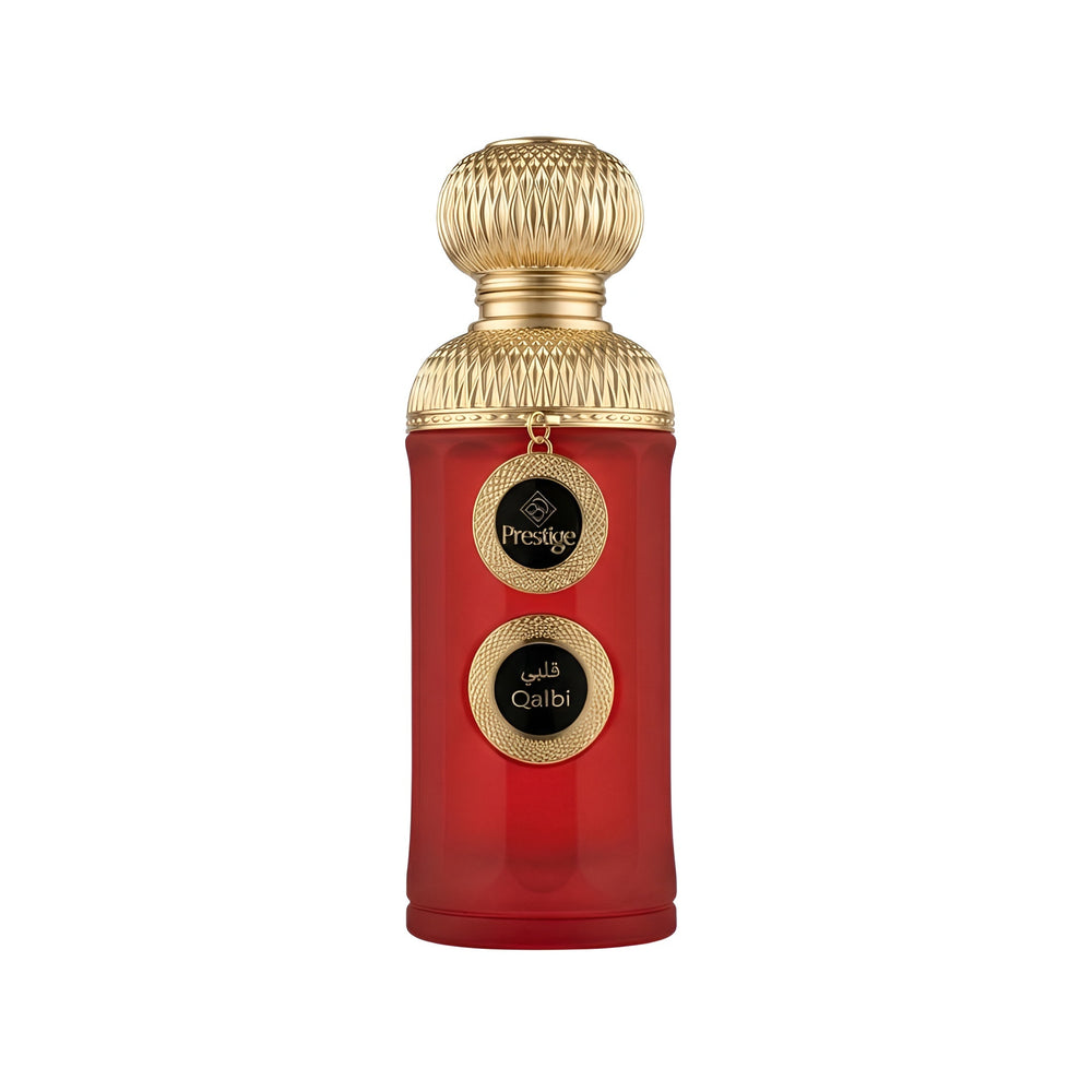 Brandy Prestige Qalbi