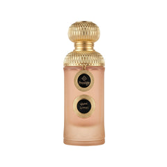 Brandy Prestige Umri