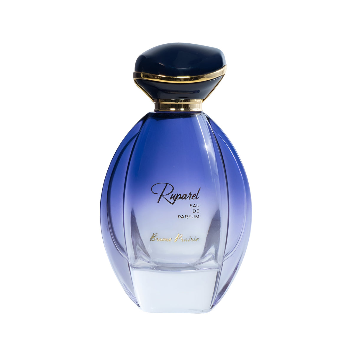 Brome Prairie Ruparel Edp 100ml 100 ml