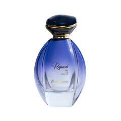 Brome Prairie Ruparel Edp 100ml 100 ml