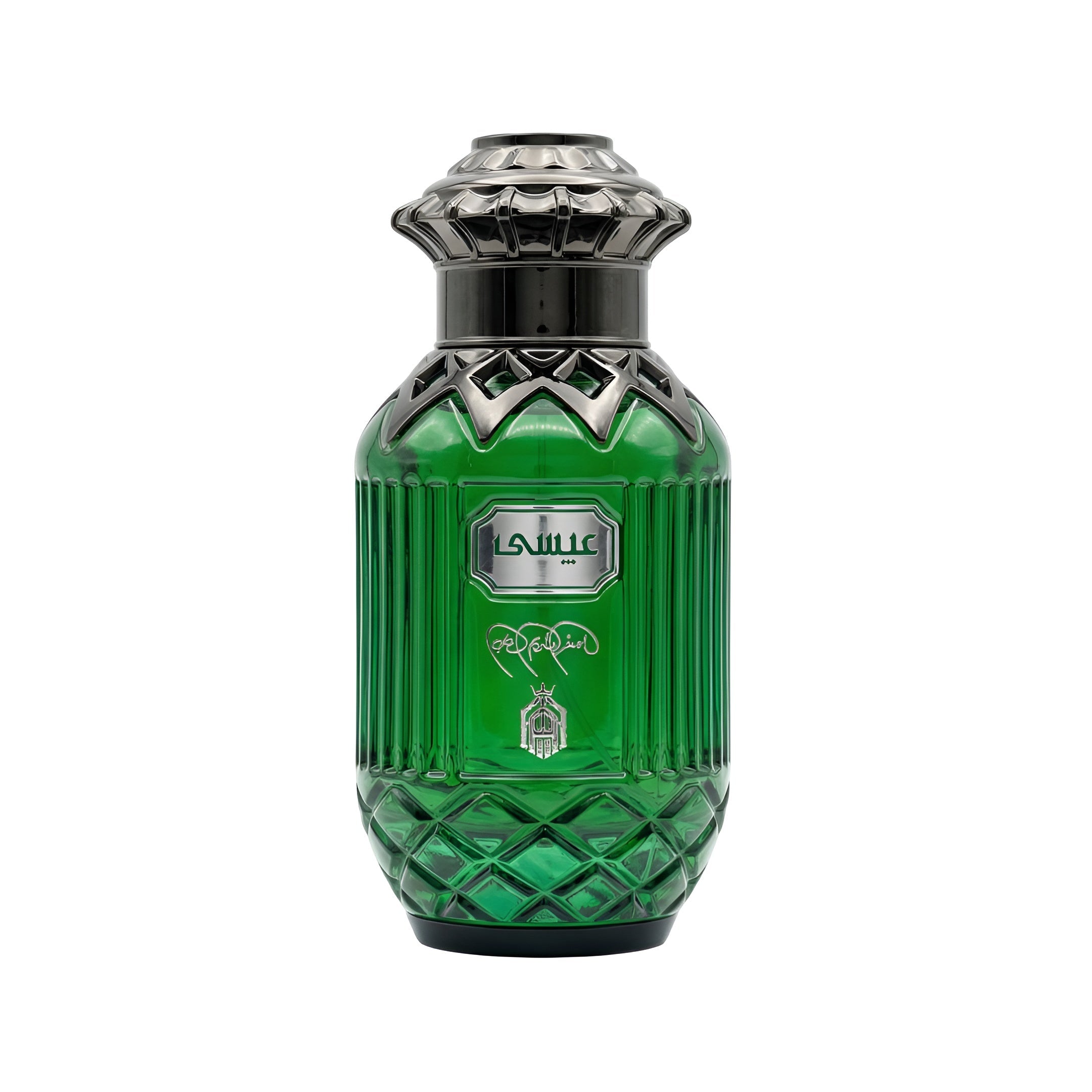 Eesa By Nabeel Perfume