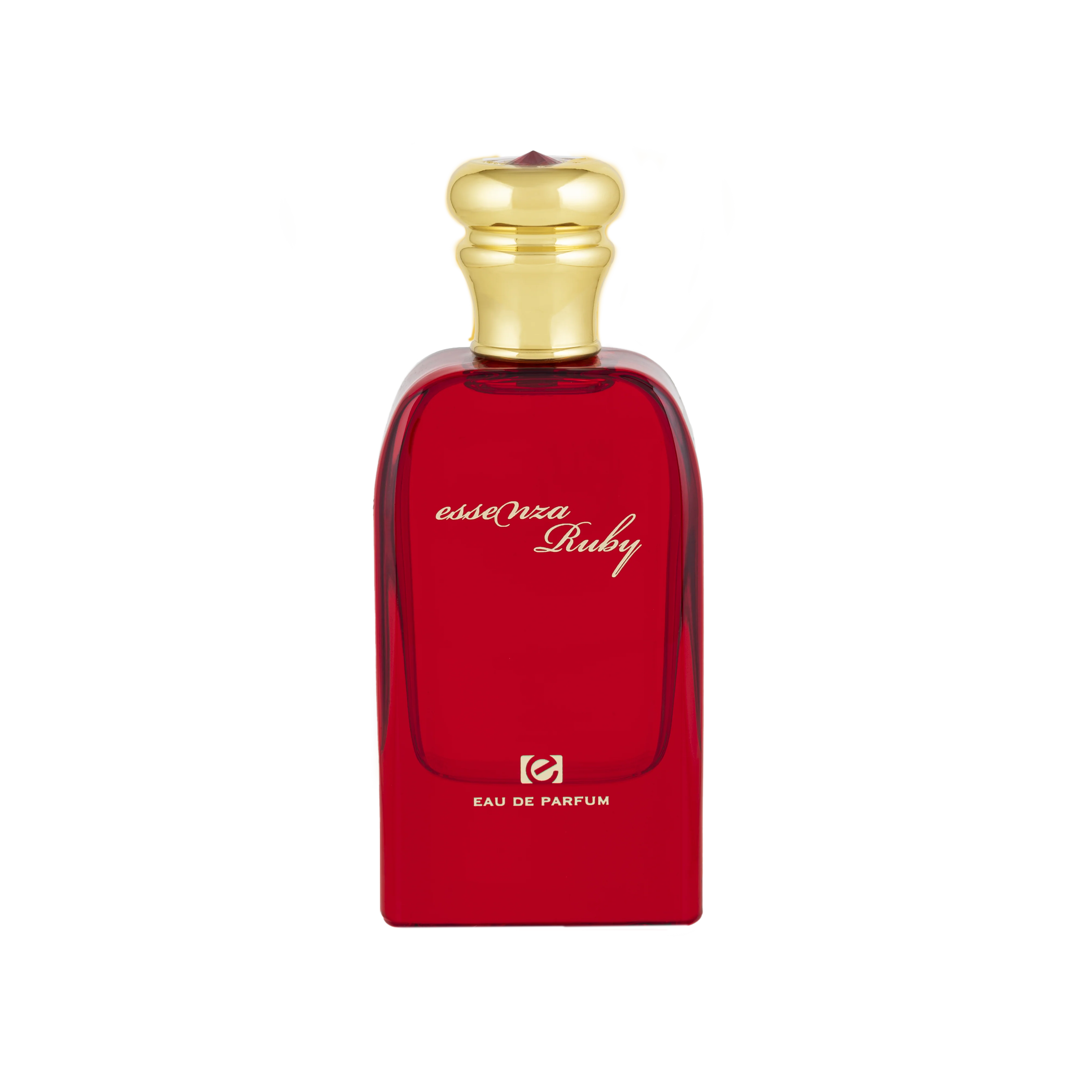 Essenza Ruby 100 ml