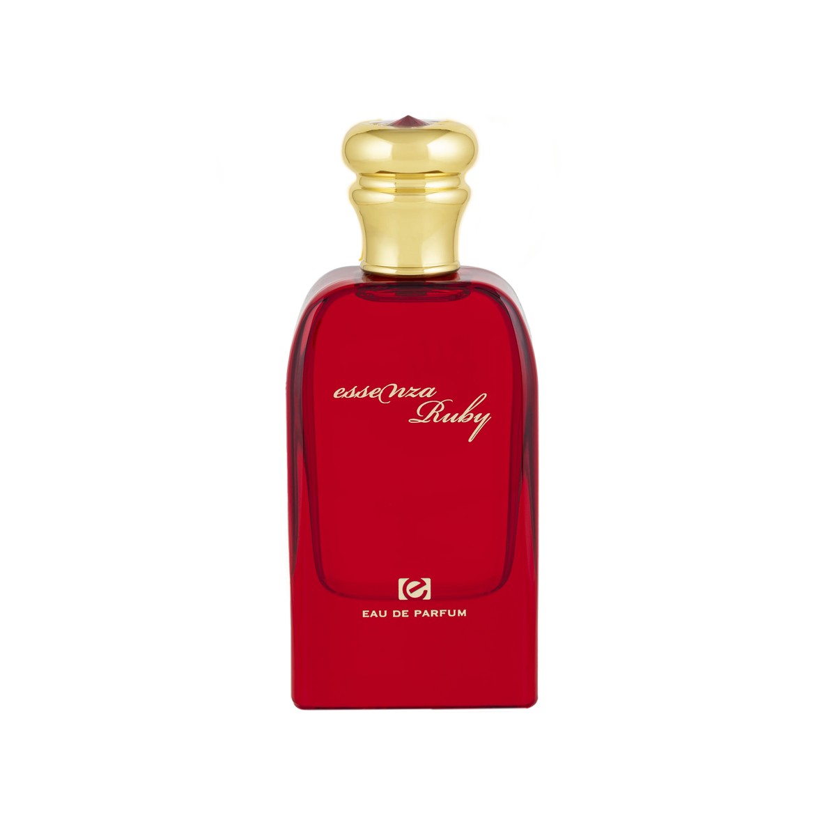 Essenza Ruby 100 ml
