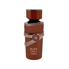 Fragrance Wold Just Choco 100 ml
