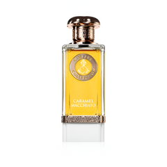 Fragrance World Caramel Macchiato 100 ml