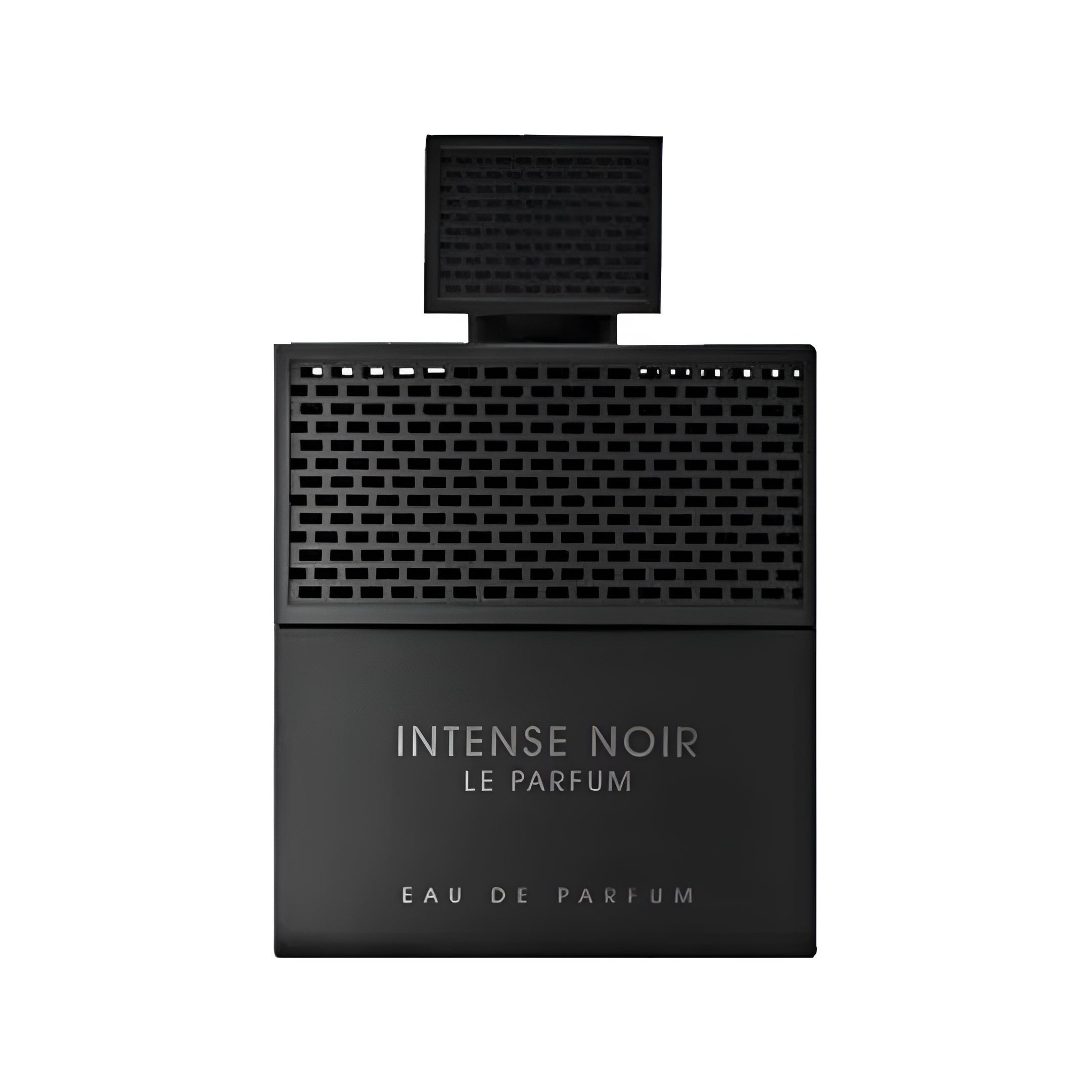 Fragrance World Intense Noir 100 ml