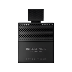 Fragrance World Intense Noir 100 ml