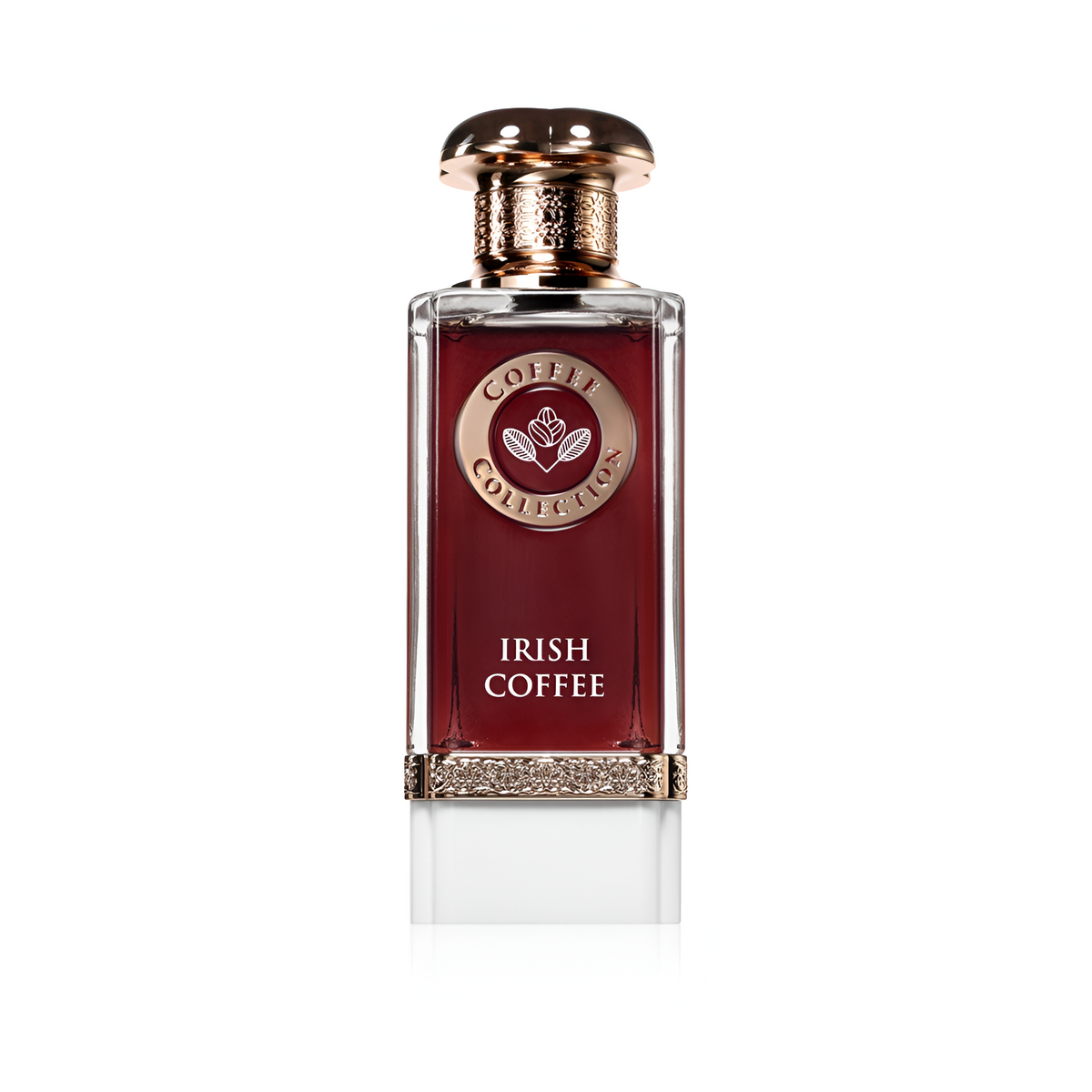 Fragrance World Irish Coffee 100 ml