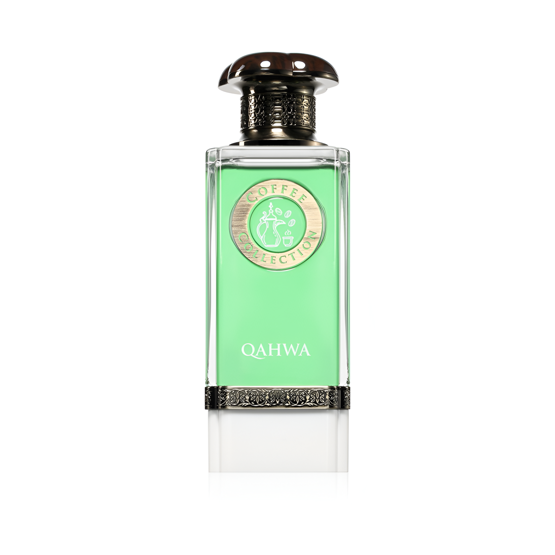 Fragrance World Qahwa 100 ml