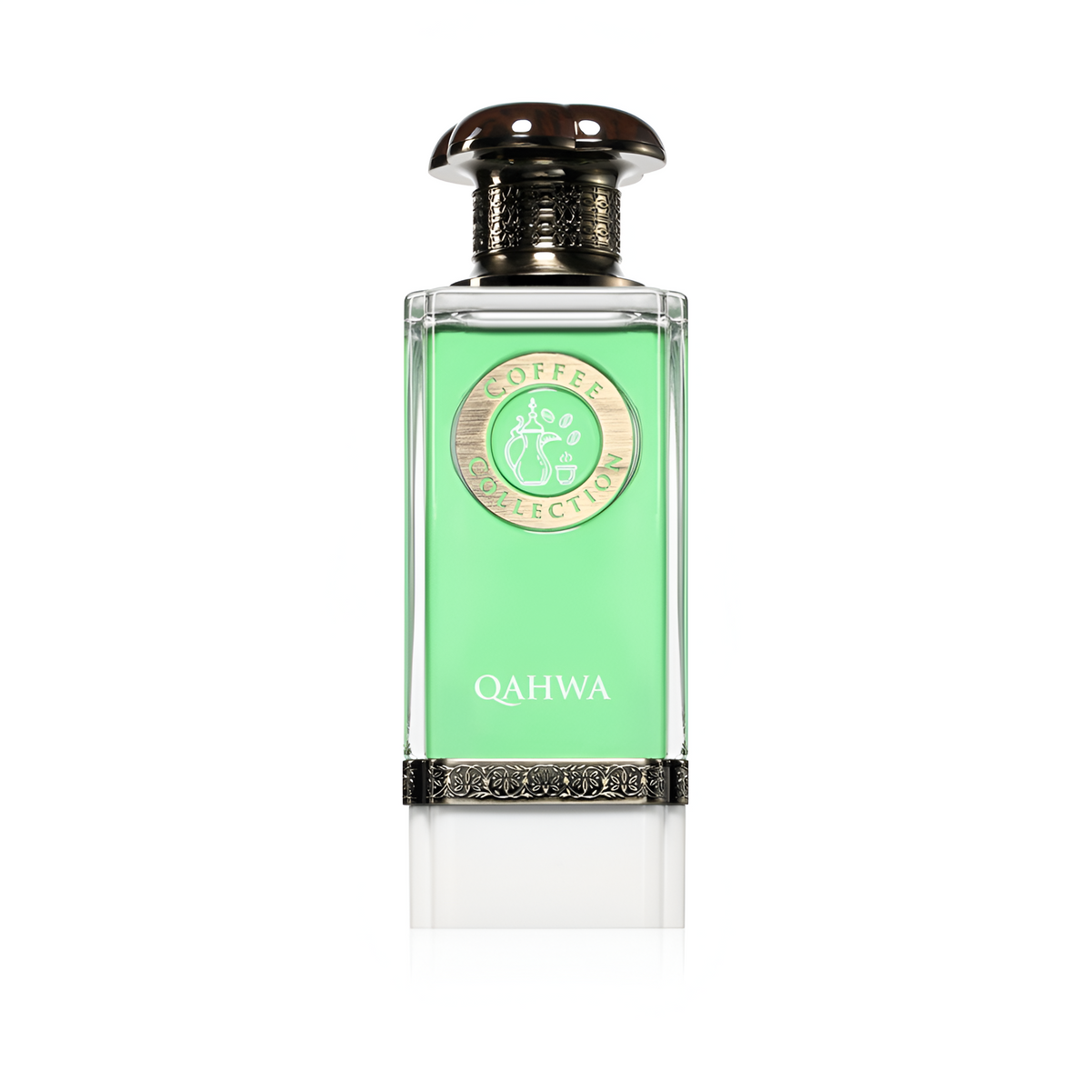 Fragrance World Qahwa 100 ml