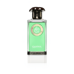 Fragrance World Qahwa 100 ml