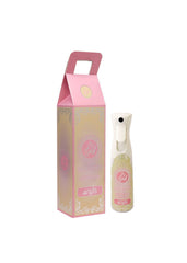 Frash Dalouaa Air Freshener 320ml 320ml