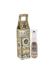 Frash Mahasin Abaya Air Freshener 320ml 320 ml