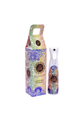 Frash Mahasin Gold Air Freshener 320ml 320ml