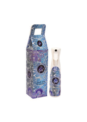 Frash Mahasin Silver Air Freshener 320ml 320ml